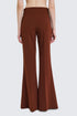 Tailleur doppiopetto Two Way